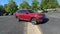 2019 Volkswagen Atlas 3.6L V6 SEL Premium