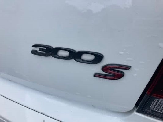 2022 Chrysler 300 300S in Virginia Beach, VA - Priority Auto Group