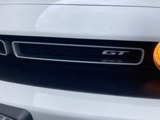 2022 Dodge Challenger GT in Virginia Beach, VA - Priority Auto Group