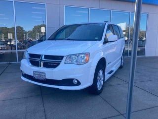 braunability near me