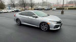 2019 Honda Civic Si Base