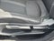 2019 Honda Civic Sedan Sport