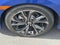 2019 Honda Civic Sedan Sport