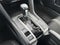 2019 Honda Civic Sedan Sport