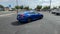 2019 Honda Civic Sedan Sport