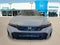 2026 Honda Civic Si Base
