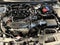 2026 Honda Civic Si Base
