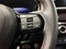 2026 Honda Civic Si Base