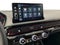 2026 Honda Civic Si Base