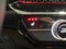 2026 Honda Civic Si Base