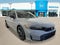 2026 Honda Civic Si Base