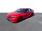 2025 Honda Civic Si Manual