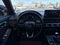 2025 Honda Civic Si Manual
