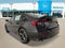 2026 Honda Civic Si Manual