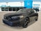 2026 Honda Civic Si Base