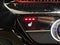 2026 Honda Civic Si Manual