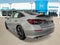 2026 Honda Civic Si Manual