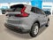 2027 Honda CR-V LX