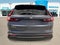 2027 Honda CR-V EX