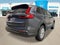 2027 Honda CR-V EX
