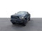 2024 RAM 2500 Power Wagon