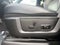 2024 RAM 2500 Power Wagon