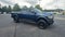 2024 RAM 2500 Power Wagon