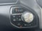 2024 RAM 2500 Power Wagon