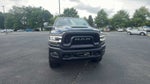 2024 RAM 2500 Power Wagon
