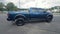 2024 RAM 2500 Power Wagon