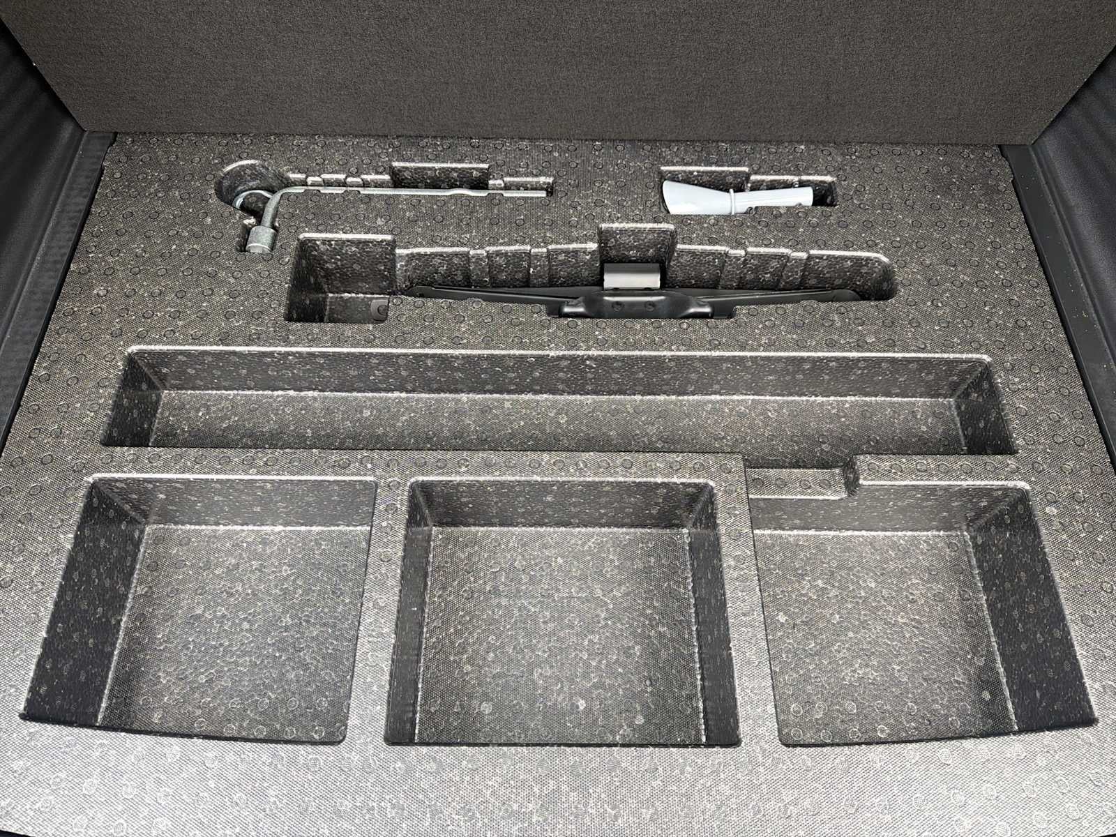 2024 Honda HR-V Base