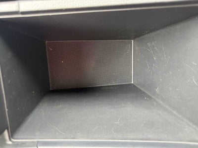 2024 Honda HR-V Base