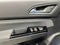 2026 Honda Prologue EX
