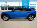 2026 Honda Prologue EX