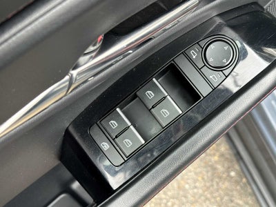 2024 Mazda Mazda CX-30 2.5 S Carbon Edition