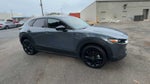 2024 Mazda Mazda CX-30 2.5 S Carbon Edition