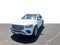 2025 Mercedes-Benz GLE 350 GLE 350