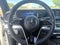 2025 Mercedes-Benz GLE 350 GLE 350