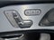 2025 Mercedes-Benz GLE 350 GLE 350