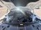 2025 Mercedes-Benz GLE 350 GLE 350