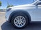 2025 Mercedes-Benz GLE 350 GLE 350