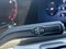 2025 Mercedes-Benz GLE 350 GLE 350