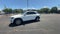 2025 Mercedes-Benz GLE 350 GLE 350