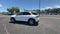 2025 Mercedes-Benz GLE 350 GLE 350