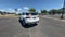 2025 Mercedes-Benz GLE 350 GLE 350