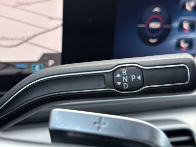 2024 Mercedes-Benz GLS GLS 450