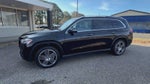2024 Mercedes-Benz GLS GLS 450