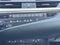 2019 Lexus ES 350 ES 350 Luxury