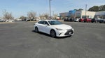 2019 Lexus ES 350 ES 350 Luxury