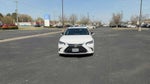 2019 Lexus ES 350 ES 350 Luxury